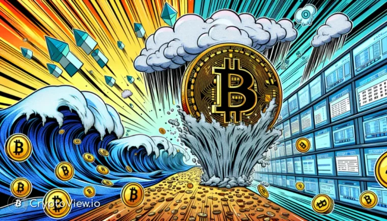 폴리곤의 AggLayer 출시가 MATIC에 미칠 영향은 무엇인가요?