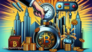 هل تقترب مرحلة جني الأرباح لدى Grayscale's GBTC من نهايتها؟