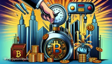 Er fasen med Grayscales GBTC-profituttak i ferd med å avsluttes?