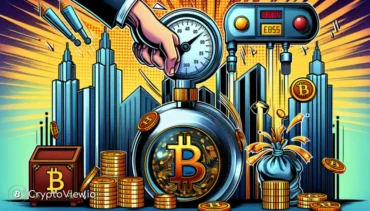 Grayscale的GBTC获利回吐阶段是否即将结束？