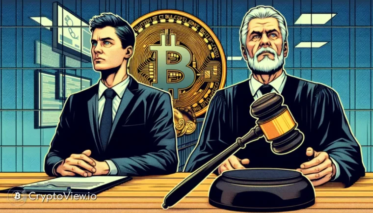 ¿Cuál es el destino del Bitcoin confiscado de Silk Road?