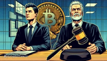 Quel est le sort du Bitcoin confisqué de la Silk Road ?
