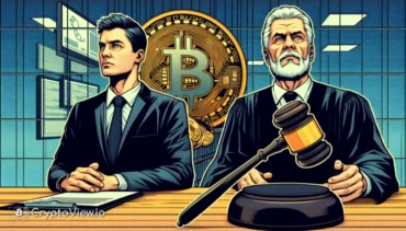 Qual è il destino dei Bitcoin confiscati da Silk Road?