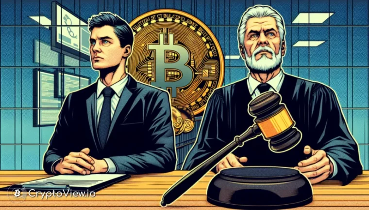 Qual è il destino dei Bitcoin confiscati da Silk Road?