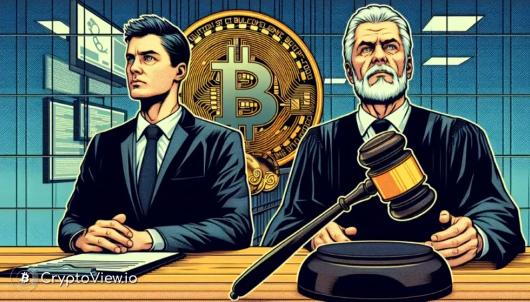 被扣押于丝绸之路的比特币的命运是什么?