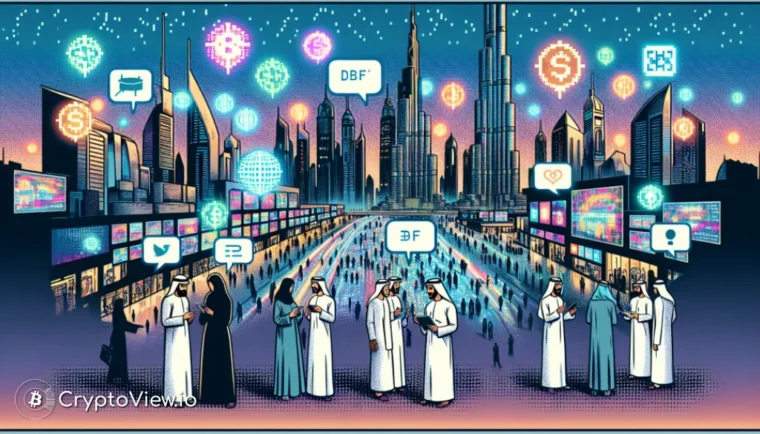 ما الذي يمكنك أن تتوقعه من توزيع الهبة القادم لعملة $DEFI؟