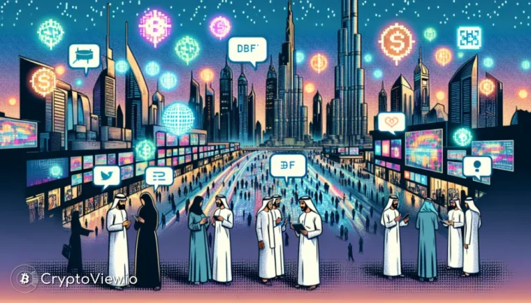 What Can You Expect from the Upcoming $DEFI Airdrop?