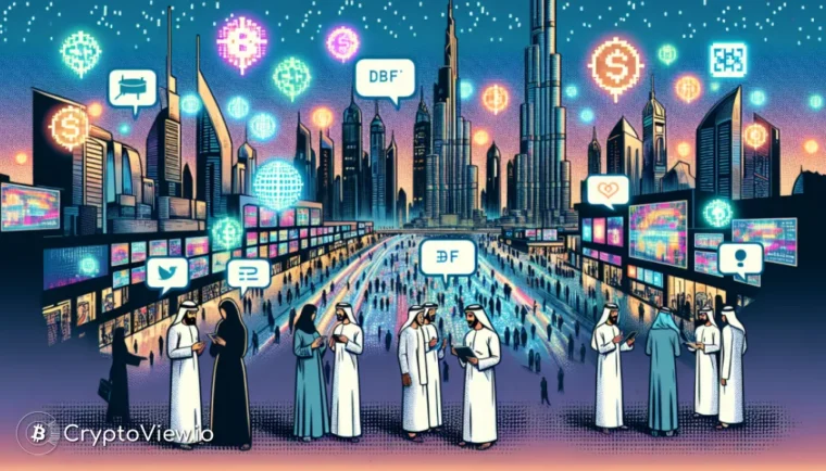 今後の$DEFIエアドロップで何を期待できるか