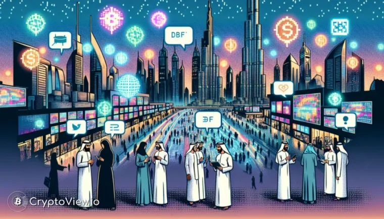 Wat Kun Je Verwachten van de Aankomende $DEFI Airdrop?