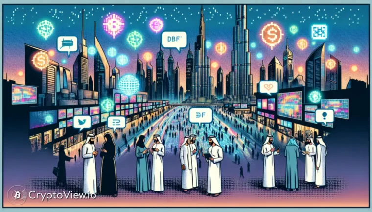 O que esperar do próximo Airdrop $DEFI?