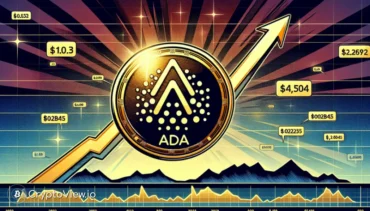 ADA di Cardano è pronta per un balzo di 14 volte mentre l'ecosistema fiorisce?