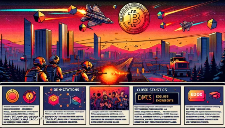 Hva er Buzz Around Web3War® IDO?