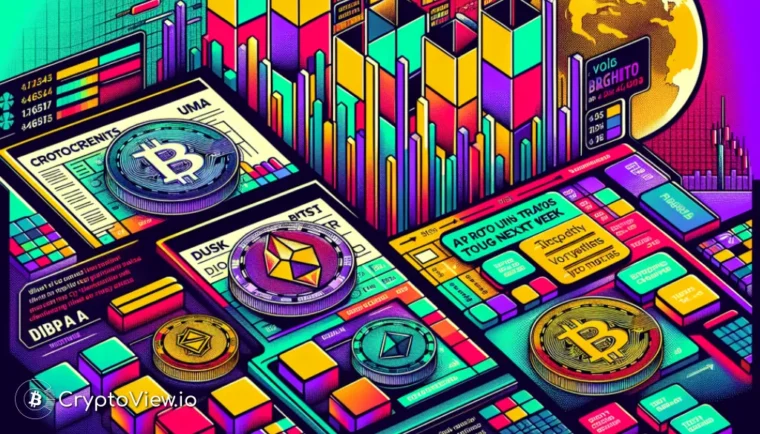 ما هي العملات المشفرة التي يجب عليك عدم تداولها؟