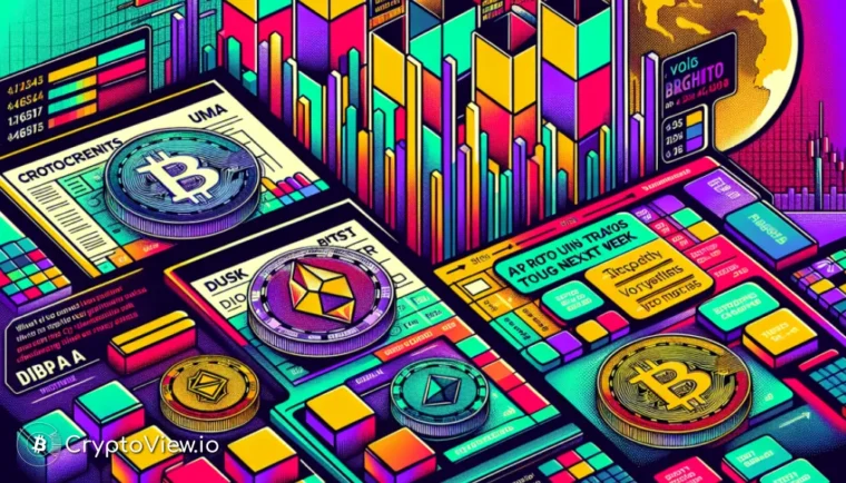 Which Cryptos Should You Not Trade?