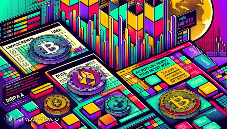 Quelles cryptos ne devriez-vous pas trader?