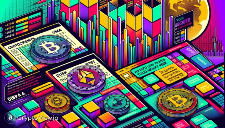 Quali Criptovalute Non Dovresti Commerciare?