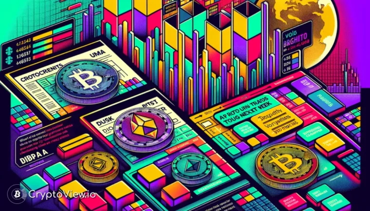 Które kryptowaluty powinieneś unikać?