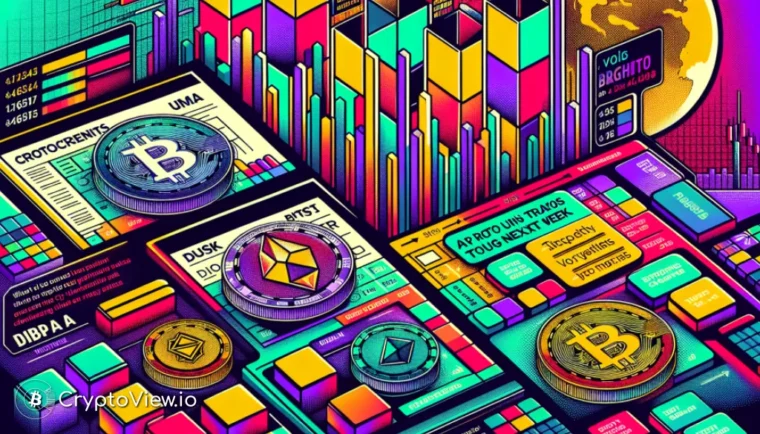 Vilka kryptovalutor bör du inte handla med?