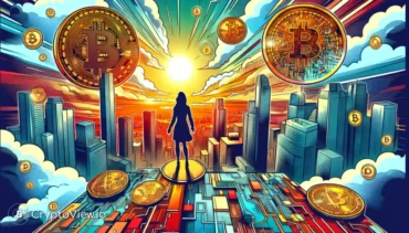 2024年加密货币能否将10美元变成1000美元？