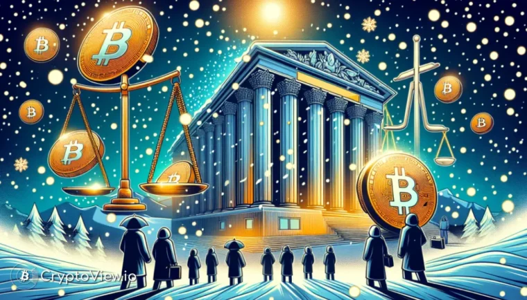 Hvorfor blev Coinbase hævet af Oppenheimer?