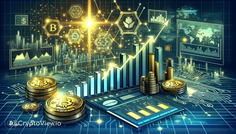 هل يتعافى USDC بعد أزمة SVB؟