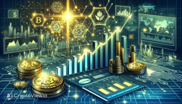 Herstelt USDC na de SVB-crisis?