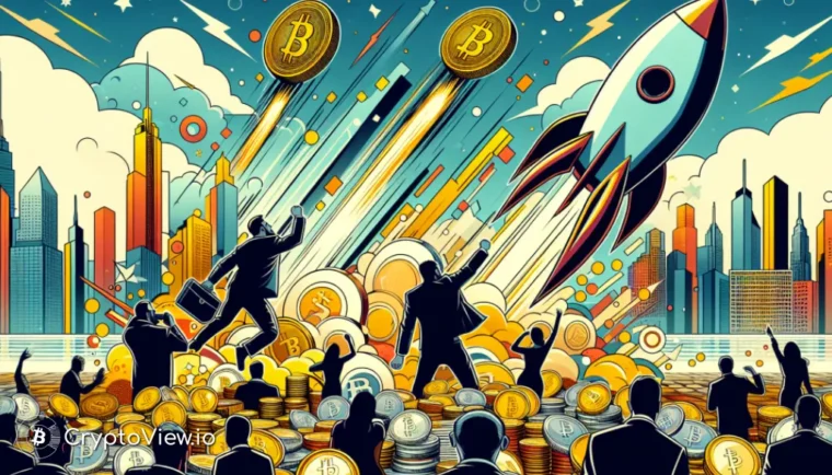 هل ينطلق ScapesMania في فبراير؟