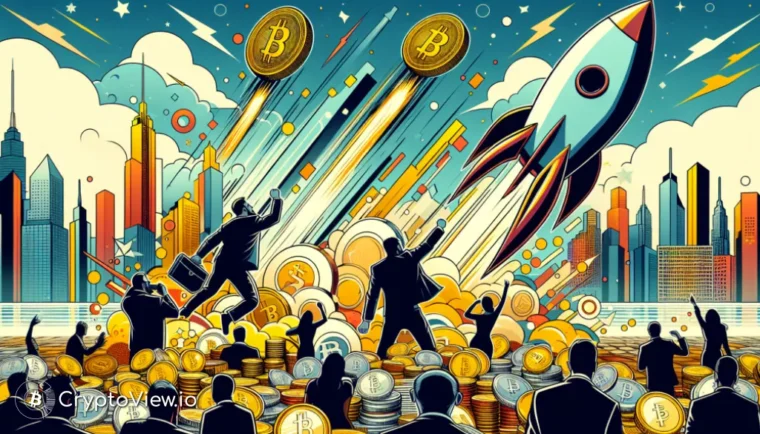 Czy ScapesMania jest gotowa na start w lutym?