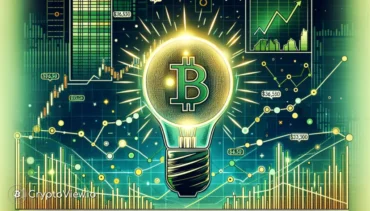 Is Bitcoin Poised for a Major Rally?