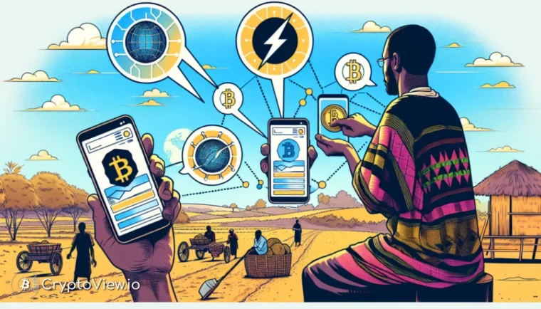 Was ist die beste Self-Custody Lightning Wallet?