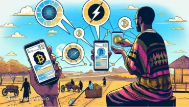 What's the Top Self-Custody Lightning Wallet?