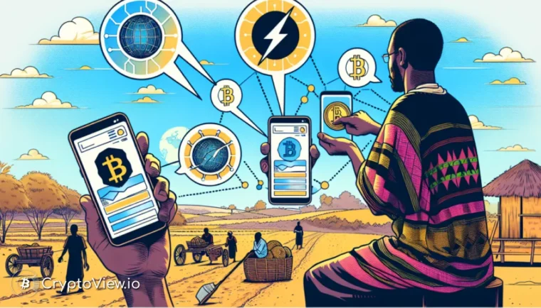 What's the Top Self-Custody Lightning Wallet?