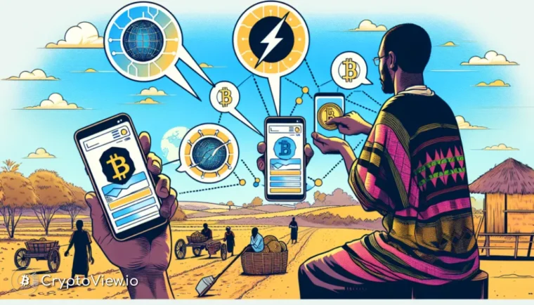 ¿Cuál es la mejor billetera Lightning de auto custodia?