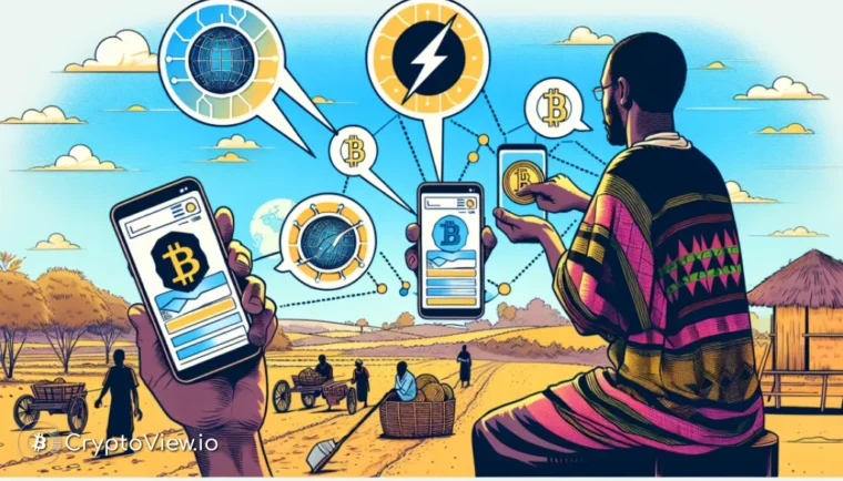 Quel est le meilleur portefeuille Lightning en auto-garde ?