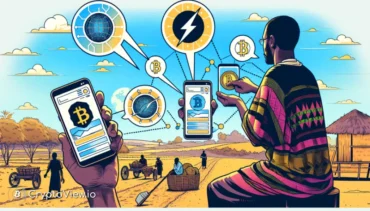 Qual è il Miglior Portafoglio Lightning per l'Auto-Custodia?
