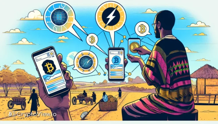 Hva er den beste selvoppbevaringslommeboken for lynnettverket?