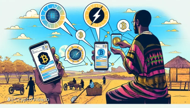 Jaki jest najlepszy portfel błyskawiczny typu Self-Custody?