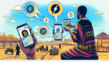 Qual é a Melhor Carteira Lightning de Autocustódia?