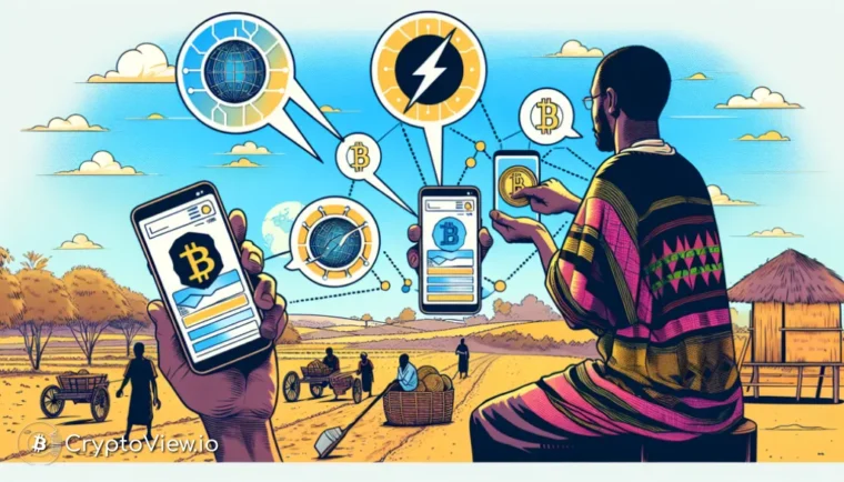 무엇이 최고의 자체 보관 라이트닝 지갑인가요?