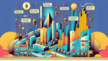 Quais são as Novidades com a Atualização Dencun do Ethereum?