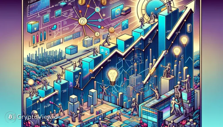 Are Cardano Smart Contracts Booming?