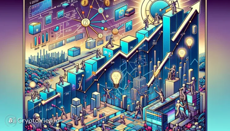 क्या कार्डानो स्मार्ट समझौते उछल रहे हैं?