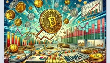 ビットコイン現物ETF市場は好調ですか？