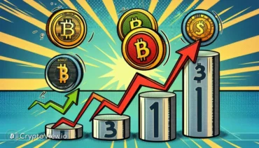 Quais Altcoins Podem Disparar em 2024?