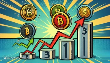 2024년에 급등할 알트코인은 무엇일까요?
