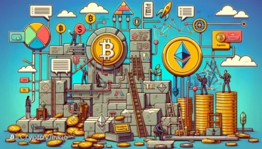 Come Trasformano i Token ERC-20 Ethereum?