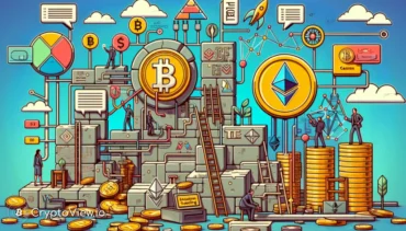 Hoe Transformeren ERC-20 Tokens Ethereum?