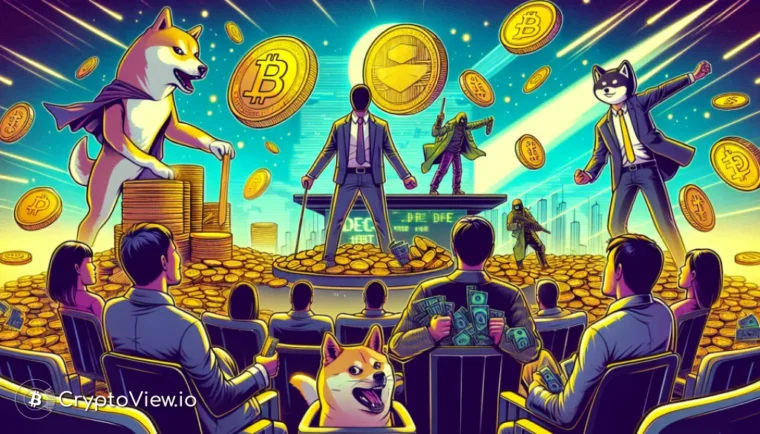 DeeStream sta sconvolgendo lo streaming?