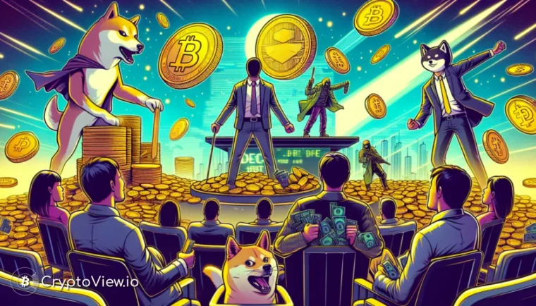 DeeStream是否正在改变流媒体行业?