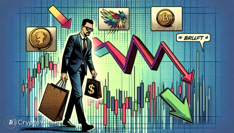 Замедляется ли торговля NFT на OpenSea?